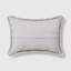 Coussin en coton