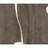 High-Quality Hand-Knotted Bark Area Rug