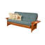 Futon double avec matelas Johnte-1549864472-1501006802-1501006808