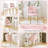 21.26'' W Make-Up Chair-1700838857