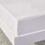 Fitted Mattress Protector 30 cm-1893785069