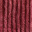 Angelo Wool Area Rug in Red-2042733291