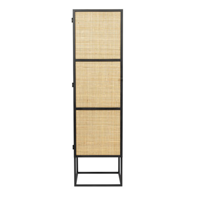 Guuji Accent Cabinet