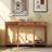 Adaan Console Table-276728609-276728608