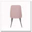 Ensemble de chaises de salle à manger-1845657113