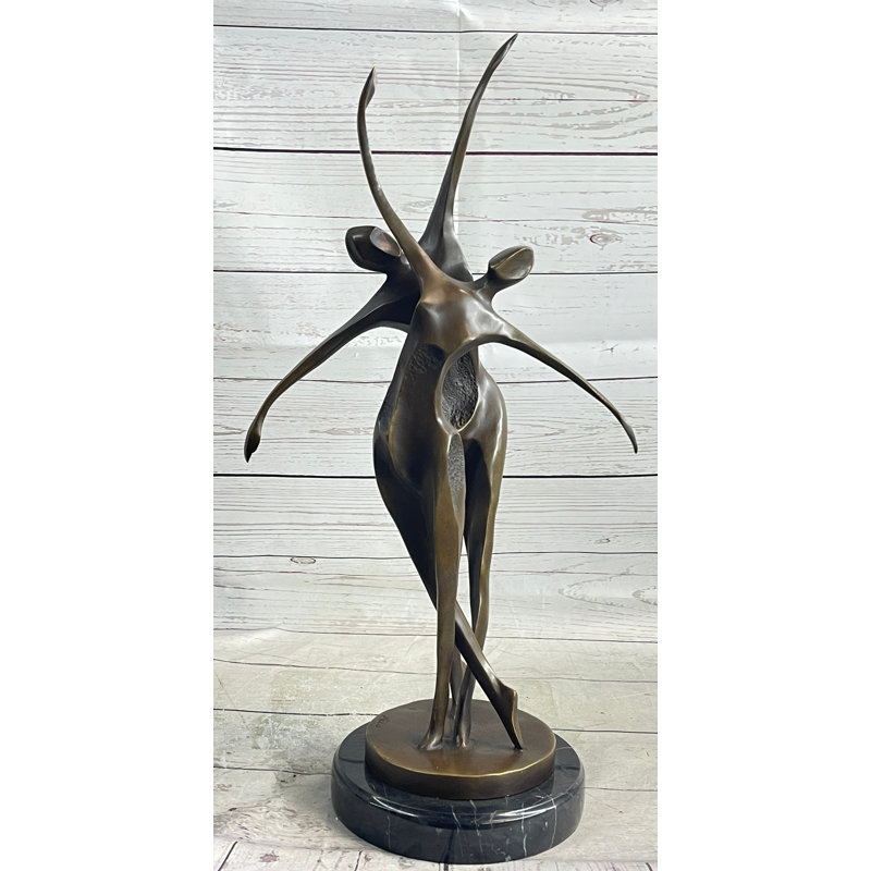 Figurines et sculptures Azuredee