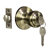 Terrace Keyed Door Knob-14651542