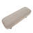 Upholstered Bench-2135622793