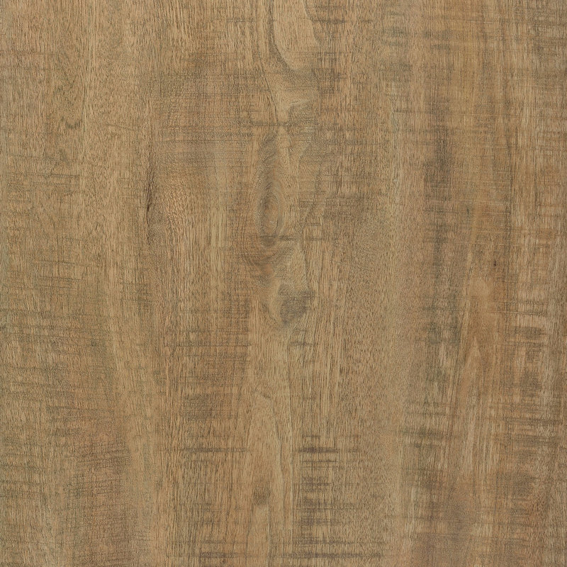 Table basse 2 pièces Arrize Mango