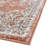 Weingartner Oriental Indoor Rug-1222104310