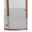 Luminaire suspendu tambour simple à 1 lumière Katie-555881130-555889275