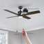 Ventilateur de plafond 52 po-1970496253