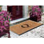 Paillassons Foirs 48 po x 30 po-27897598