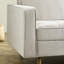 Chenille Sofa-1734223302-1734223300