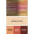 Geometric Indoor Rug-67961604