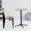 Tabouret court 18,9 po Haalah-1842251413