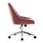 Velvet Task Chair-795990419-795990418