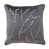 Grey is out of stock
