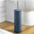 Matte Blue is out of stock