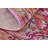 Glasser Oriental Indoor Rug-1539090469