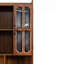 Bureau d'ordinateur d'angle en L, table d'étude de style moderne avec tiroirs-519187746-519187751
