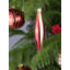 The Holiday Aisle®