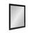 Perin Mirror-1009575731-1009575728