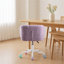 Chaise de bureau Furniture