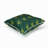 NCAA Square Pillow Cover & Insert-25193418