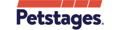 PetStages logo
