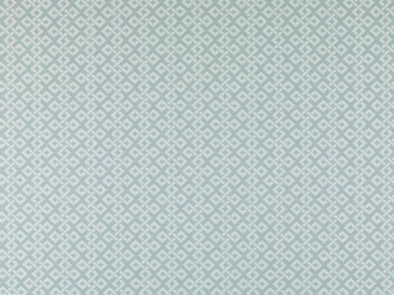 Addison All Purpose Fabric, Aqua