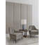 Barbara Barry Chado Large Table Lamp-51180090