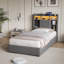 Upholstered Storage Bed-748868194-748868198