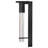 Hinkley Cecily Wall Mount-108493411