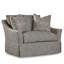 Amara Armchair-1101571646
