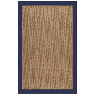 ZeldaHerringbone