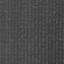 Roller Blind Window Shade with Pull Cord Roll up Blind for Office Hotel-1268942557-1268942561