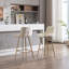 Ensemble de 2 tabourets de bar-797886948-797886949