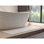 Tapis de bain Diatomite Stone-94353379-118723648