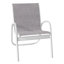 Fauteuil de patio Gardenella-19510135-48934629