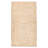 Aura Wool Oriental Indoor Rug