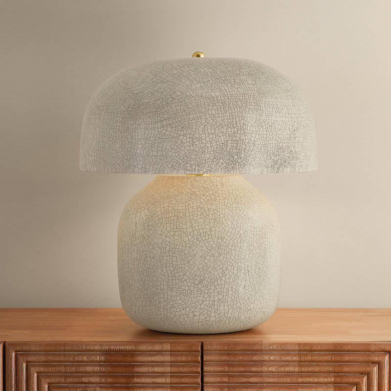 Leetown Table Lamp