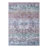 Ashington Oriental Indoor Rug-1702693215