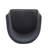 Langston Fabric Upholstered Dining Chairs-806910489