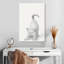 Brampt Bonjour Kitty-106970069