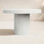 Round Circa 4 Dining Table-1443083463-1443804095-1446368650