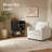 Accent Cabinet-723697911
