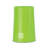 Euro Cuisine Mini Mixx Personal Blender-35927211