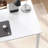 Rockett Steel Desk-2112299223-2112299221