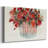 The Small Bunch II-Gallery Wrapped Canvas-1477061623